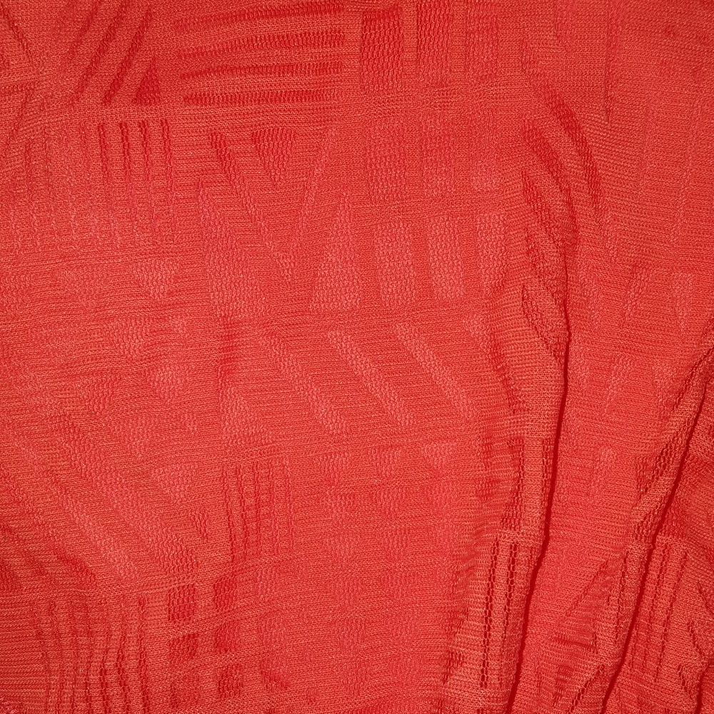 Tank Top - Picture 4 of 4